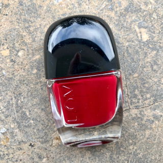 LOVinity - Long Lasting Nail Lacquer - L.O.V