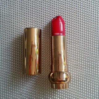 Mon Rouge Lipstick - Paloma Picasso