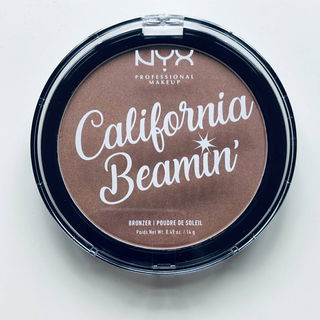 Variante 01 „Free Spirit“