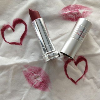 Rouge in Love - Lancôme