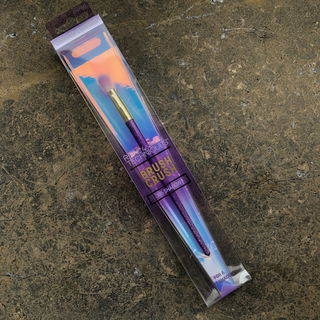 Brush Crush - 305 Shadow - Real Techniques