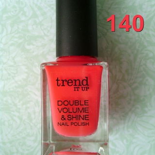 Couleurs Nature - Le Vernis Couleur Végétale - Yves Rocher