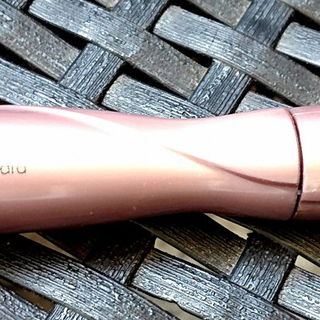 Glam & Doll - Sculpt & Volume Mascara - Catrice