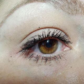 Better Than Sex Waterproof Mascara - Too Faced