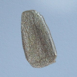 Nr. 150 metallic gold