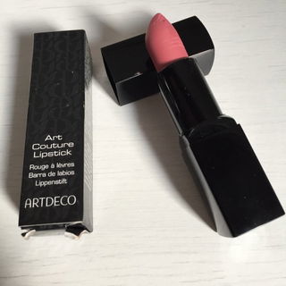 Art Couture - Lipstick - Artdeco