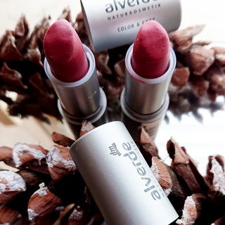 Primrose und Vintage Rose