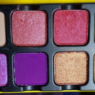 Petit Pro 5 Soleil - Viseart