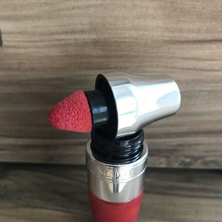Juicy Shaker von Lancôme