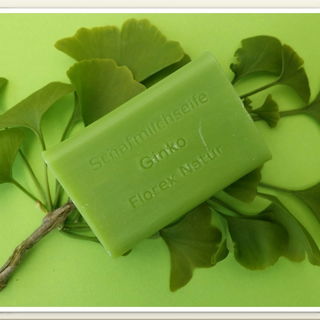 Maxi Wattepads - Isana