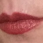 Lippenstift von Lacura