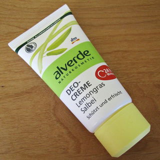 Lippenbalsam Repair - Lavera