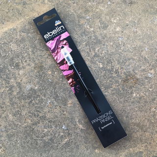 Präzisionspinsel - ebelin