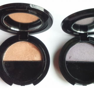 Eyeshadow Solo - Dr. Hauschka