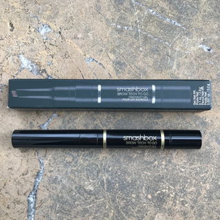 Brow Tech To Go - Smashbox