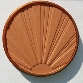 Dream Sun - Bronzing powder - Maybelline