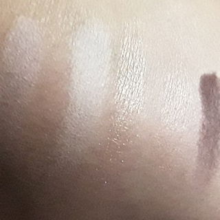 Wink, whisper, crush, first kiss, bff, heartbreaker