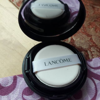 Cushion Blush Subtil - Lancôme