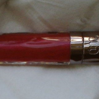 Revolution von Urban Decay