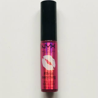 Variante „Sheer Berry“