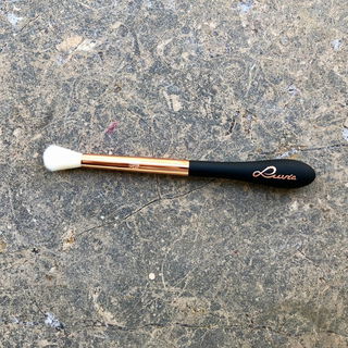 Vegan Signature Eye Blender VS 326 - Luvia