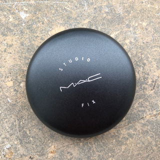 Studio Fix Powder Plus Foundation - M·A·C