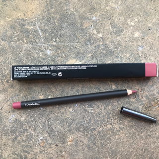 Lip Pencil - M·A·C