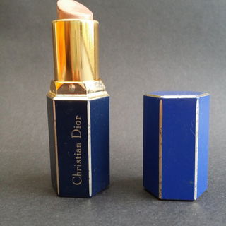 Rouge Transparent Glossy Lipstick - Dior