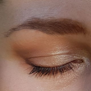 Mini Nude Palette - Natasha Denona