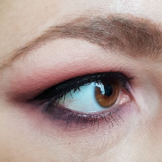 Safari Palette - Natasha Denona