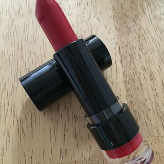 Lippenstift von Lacura
