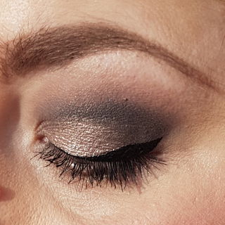 Naked 2 - Urban Decay