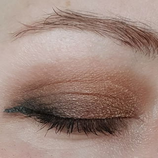 Seduced - Provocative Pressed Pigment Palette von W7 Cosmetics