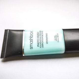 Photo Finish - Foundation Primer - Hydrating von Smashbox