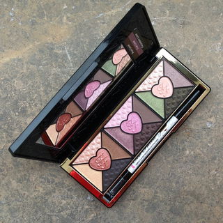 Body Milk - Winterwonne - Nivea