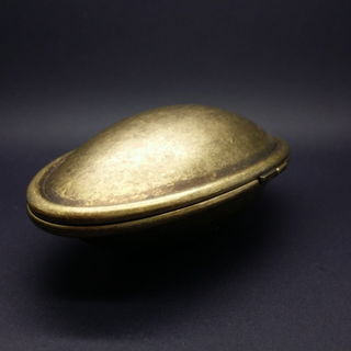 Robert Lee Morris - Powder Blush - M·A·C