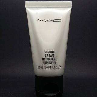 Strobe Cream - M·A·C