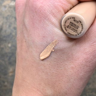 Mineralize Concealer - M·A·C