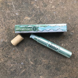 Firm It Up! - Benefit