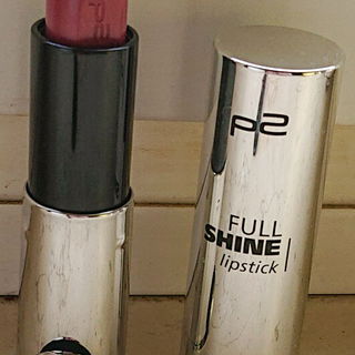 Aktion ab dem 06.03.20 bei Aldi Süd: 080 tell me a tale