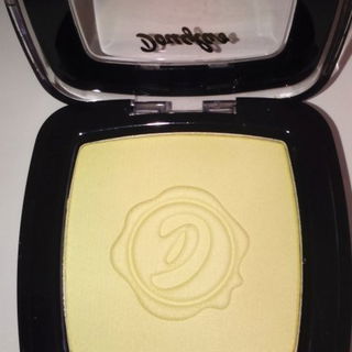 Mono Lidschatten - Douglas Collection