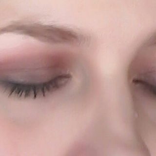 AMU Ecrin 4 Couleur 13 Capri