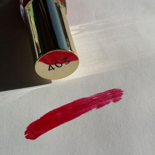 Color Riche Le Vernis - L'Oréal