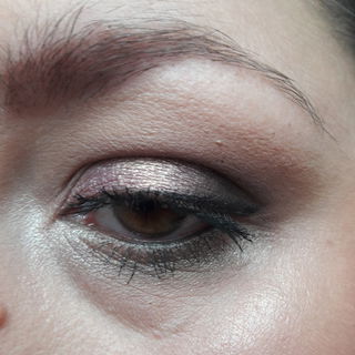 Magic Star Collector's Set - tarte