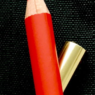 Claudia Schiffer Make Up - Lip Liner von Artdeco