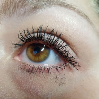 Better Than Sex Waterproof Mascara - Too Faced