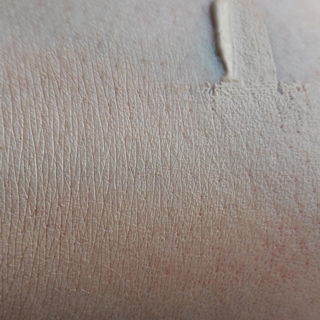 Born This Way - Super Coverage  Multi-Use Sculpting Concealer - Too Faced