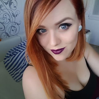 the gel nail polish - essence