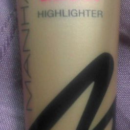 Good to Glow Highlighter von Manhattan