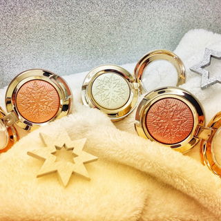 Maxi Wattepads - Isana